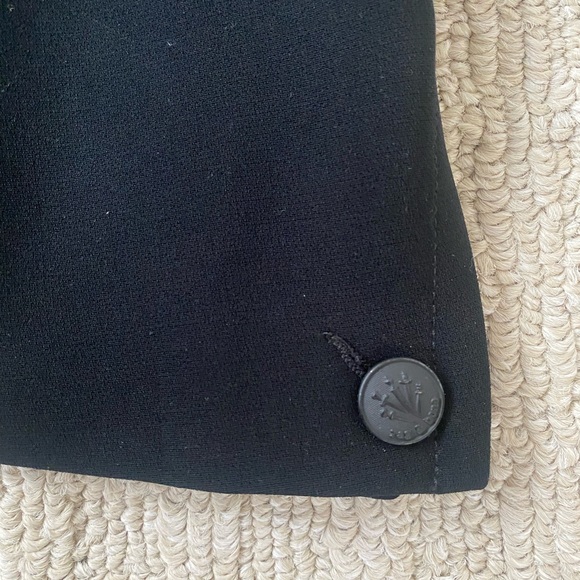 The perfect Rag & Bone holiday blazer! - Picture 4 of 14